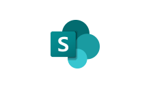 Microsoft SharePoint