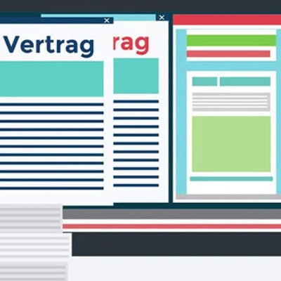 Massendruck_SE_Docugate_Home