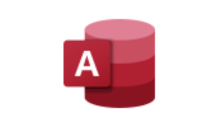 Microsoft Access