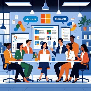 Microsoft_