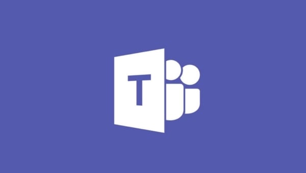 Microsoft_Teams-Telefonie-1