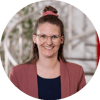 Mirjam Rohrer