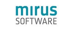 Mirus 