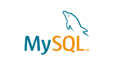 MySQL