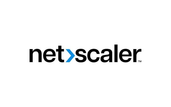 Net-Scaler_Logo