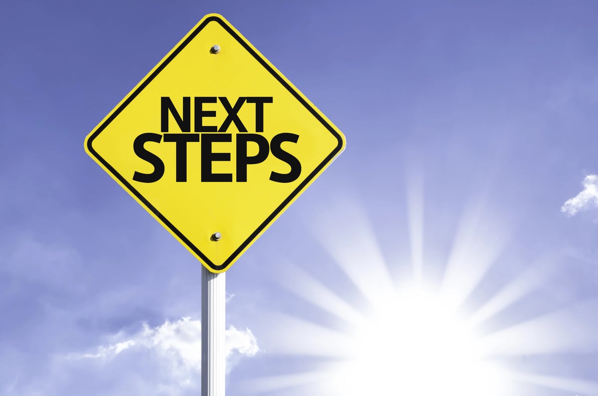 Next_Steps