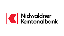 Nidwaldner Kantonalbank