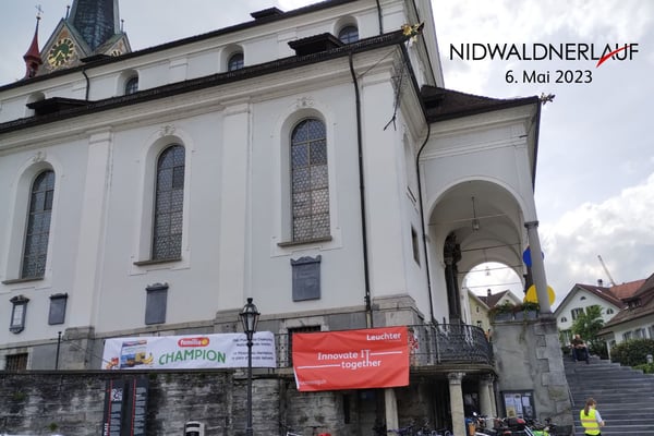Nidwaldnerlauf 6.5.2023_1