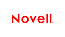 Novell