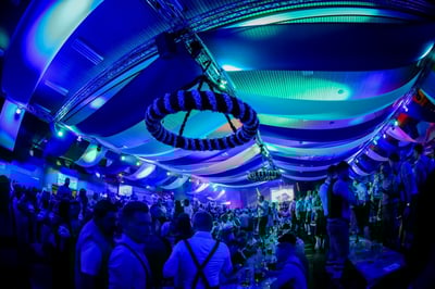 OKtoberfest-Ebikon-2019-Festhalle-Festzelt