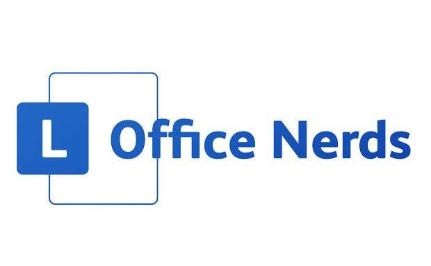 ON-Logo-Blau_620x382-1
