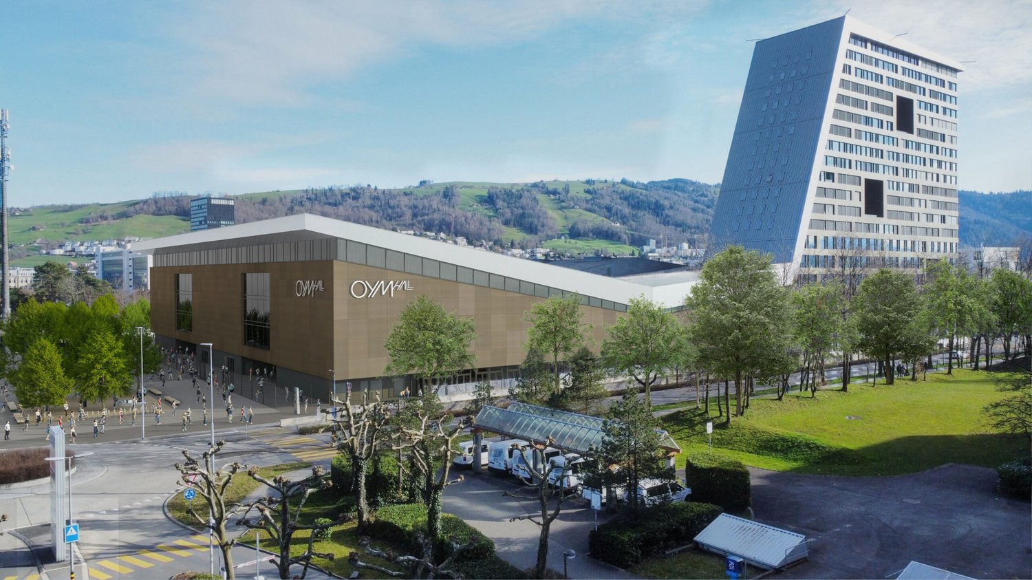 OYM-hall_low-scaled