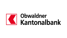 Obwaldner Kantonalbank