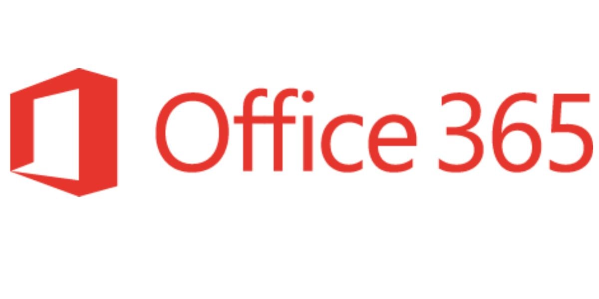 Office 365