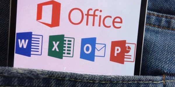 Office-Services-Web