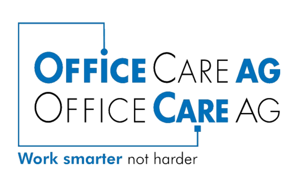 OfficeCare_