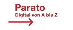 Parato Logo 