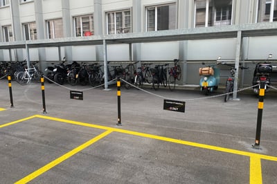 Parkplätze Viscoistadt (4)