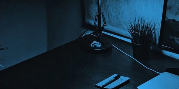 Ransomware-Header