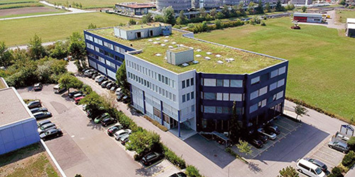 Starke Partnerschaft für maximale Sicherheit 