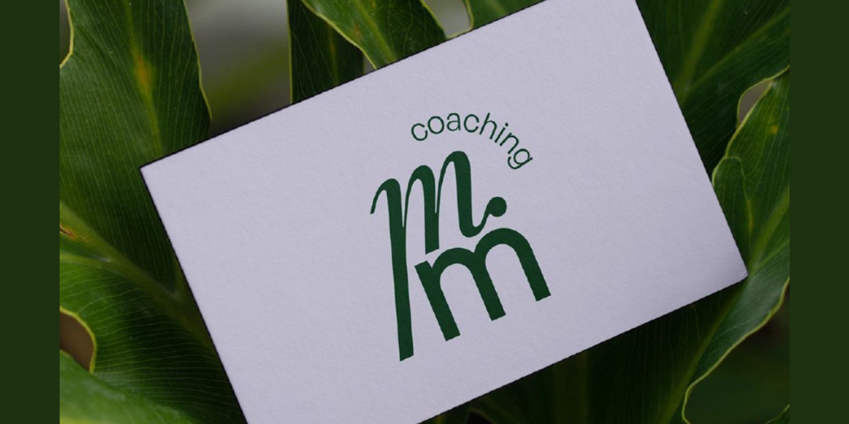 Erfolgreicher Schritt in die moderne Arbeitswelt