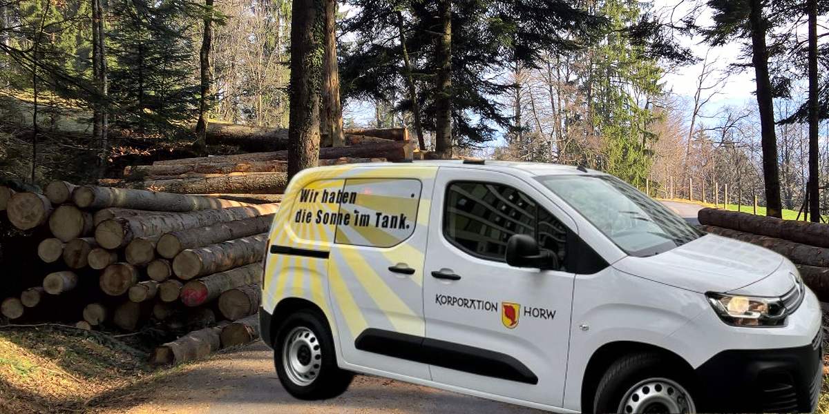 Refrenzbild_Korporation Horw