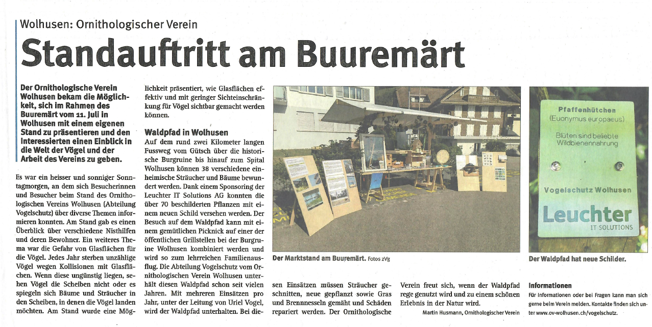 Rottaler_Bericht_16.7.2026