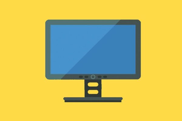 SE-desktop-applications