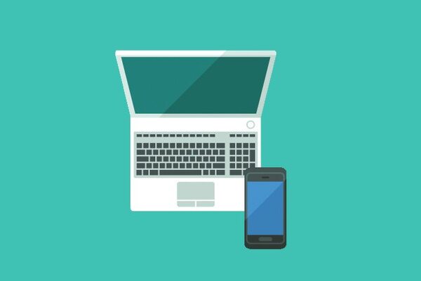 SE-enterprise-applications