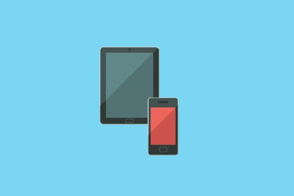 SE-mobile-apps