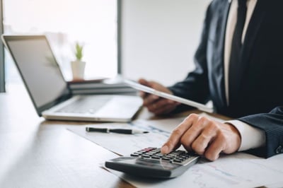 Sage 100_Rechnungswesen