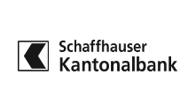 Schaffhauser Kantonalbank