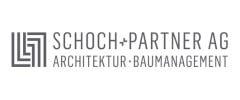 Schoch und Partner 