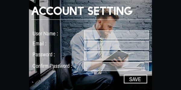 Secnovum-Blogbeitrag-Passwortmanager