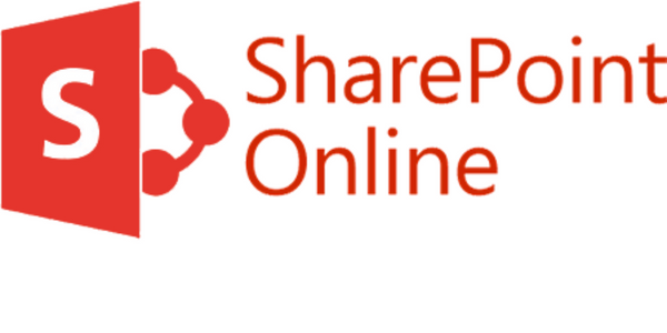 SharePoint Online