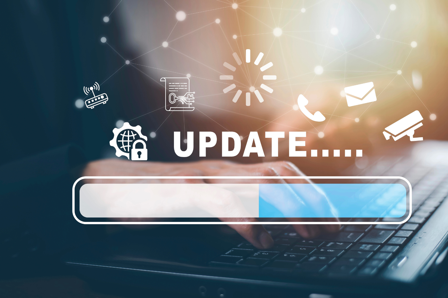 Social Engineering_Update