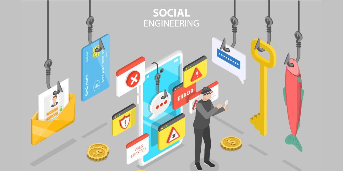 Social_Engineering__