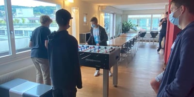 Sprung in die Berufswelt_2021