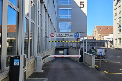 Standort_Parkplätze (3)