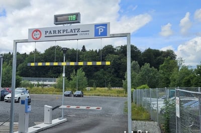 Standort_Parkplätze (4)