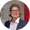 Stephan Erni