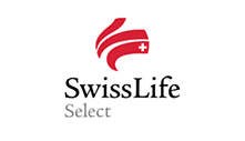 SwissLife