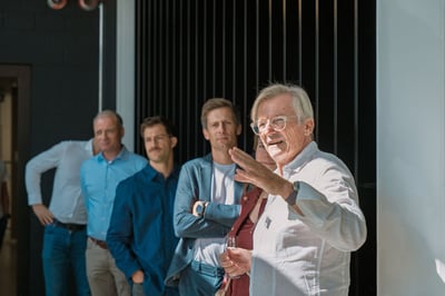 Tag der offenen Tür 2026 (1)