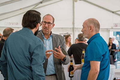 Tag der offenen Tür 2026 (11)