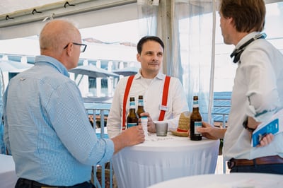 Tag der offenen Tür 2026 (13)