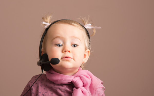 Telefon_interne Kommunikation_1