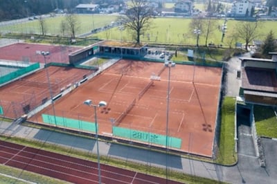 Tennisclub Malters_3