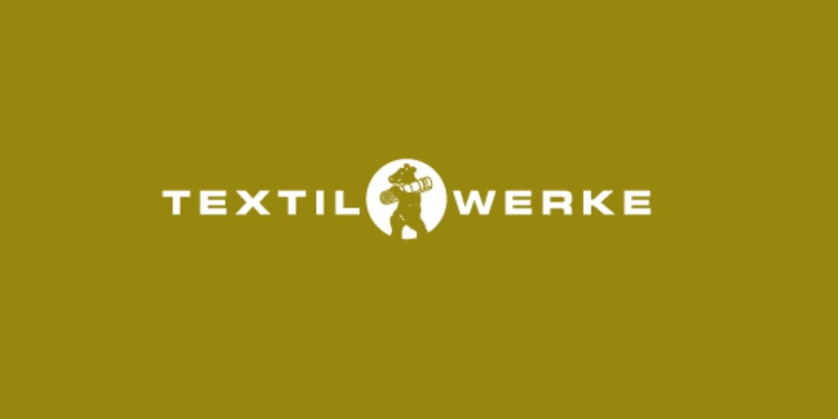 Textilwerke setzt auf Cloud