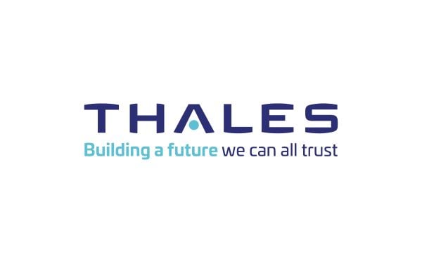 Thales_Logo