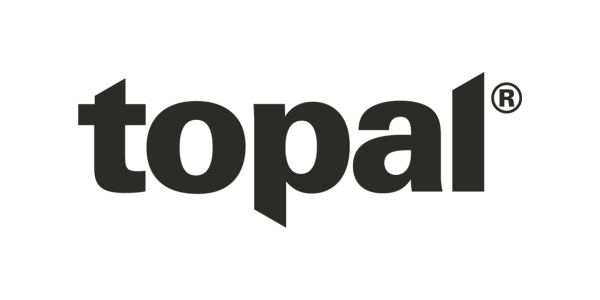 Topal_Logo